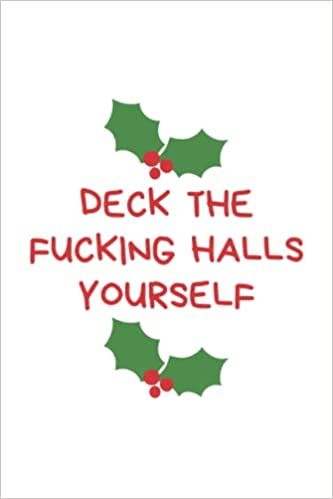 Twisted Christmas Humor Hilarious, Christmas Funny Quotes Hilarious, Bah Humbug Quotes, Inappropriate Christmas Ornaments, Funny Christmas Quotes Humor, Inappropriate Christmas Humor, Funny Christmas Humor, Funny Christmas Quotes, Christmas Meme