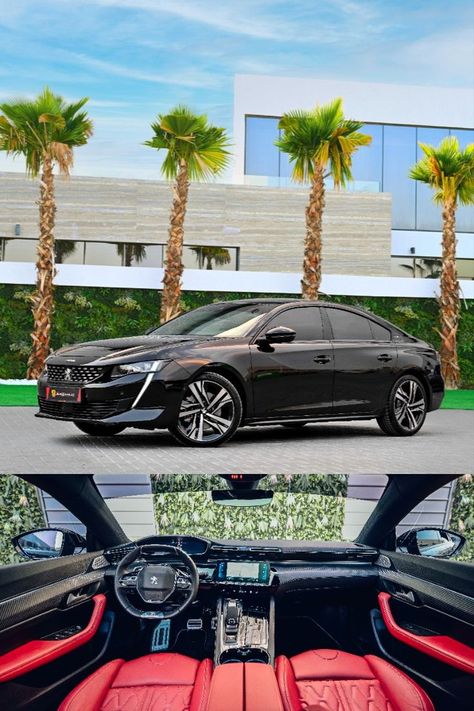 Peugeot 508 GT Line GCC 2023 Peugeot 508 Gt Line, Cars In Dubai, Luxury Cars For Sale, Buy Used Cars, Peugeot 508, Avengers Wallpaper, Dubai Uae, Used Cars For Sale, Car Ins