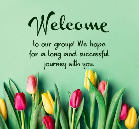 70+ Welcome Messages – Short Warm Welcome Wishes | WishesMsg Welcome New Followers, Welcome Message For New Employee, Welcome Pic, Welcome To Group, Welcome To Our Group, You Are Welcome Quotes, Welcoming Quotes, Welcome Aesthetic, Welcome Message