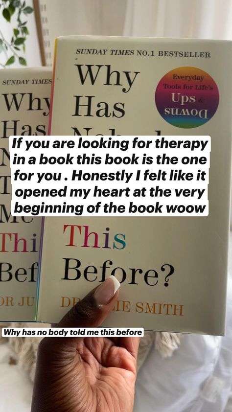 Book Healing, Self Love Books, Empowering Books, Best Self Help Books, Healing Books, 100 Books To Read, Self Development Books, Unread Books, Love Books