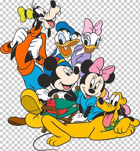 Disney Png, Mickey Mouse Images, Mickey Mouse Donald Duck, Mickey Mouse Pictures, Disney Cartoon Characters, Images Disney, Mickey Mouse Wallpaper, Mickey Mouse Cartoon, Happy Cartoon