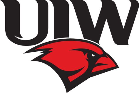 University of the Incarnate Word Cardinals, NCAA Division I/Southland Conference, San Antonio, Texas Png Logo, Vision Board Pictures, Sketch Tattoo Design, College Logo, Silhouette Cameo Projects, Cameo Projects, Sports Svg, College Sports, Png Vector