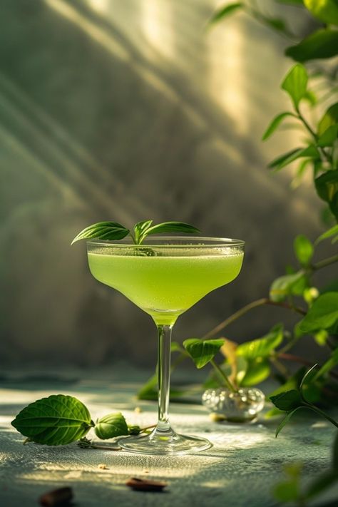 Cocktails Images — Free HD Download on Lummi Cocktail Images, Architecture People, Beauty Wallpaper, Mobile Bar, Minimal Aesthetic, Nature Backgrounds, Work Travel, Photo Illustration, Christmas Cats