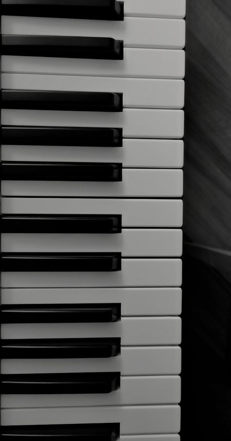 Piano Photography, Popular Piano Sheet Music, Piano Aesthetic, Music Keyboard, Violin Sheet, Piano Key, Violin Sheet Music, Guitar Sheet, Guitar Sheet Music