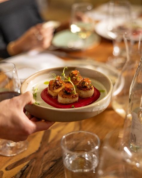 The vibes were vibing for this lifestyle shoot at @vidrioraleigh ✨ This amazing tapas restaurant in @glenwood_south is such a beautiful space. 📸 I shot these with a single light on a softbox. #richardbarlowphoto #restaurantphotography #foodphotography #lifestylephotography #marketing #branding #ncphotographer Sushi Restaurant Photography, Restaurant Interior Photography, Lifestyle Restaurant, Food Lifestyle Photography, Corporate Dinner, Tapas Restaurant, Lifestyle Shoot, Restaurant Photography, Cool Restaurant