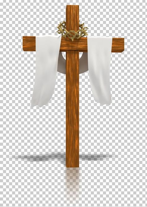 Cross Png Christian, Cross Icon, Cross Template, Christian Png, Cross Png, Easter Png, Wood Cross, Jesus Cross, Jesus Images Hd