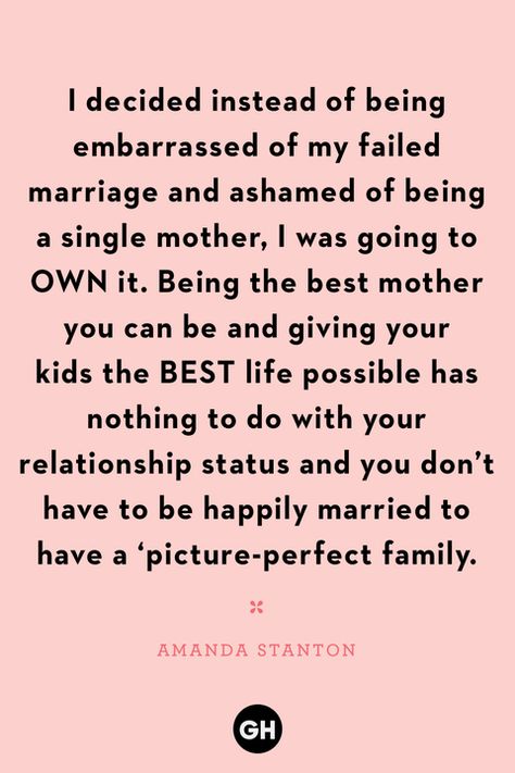 Single Mom Quotes Strong, Single Mother Quotes, Single Parent Quotes, Single Mom Inspiration, Mom Motivation, Bear Quote, Single Mom Life, Mom Life Quotes, Single Moms