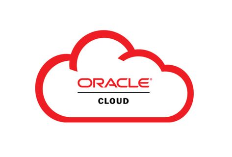 How three companies brought the simplicity and flexibility of Oracle Cloud into their own data centers | DB Exam Study Oracle Company, Oracle Logo, Mcmaster University, Oracle Database, Enterprise Application, Power Bi, Three's Company, Cloud Infrastructure, Cloud Platform