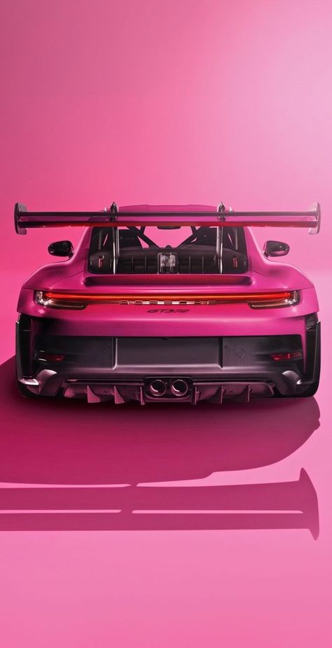 Porsche 992 Gt3 Ruby Star, Ruby Star Porsche Gt3 Rs, Porsche 911gt3 Pink, Porche Gt3rs, Porsche Gt 3 Rs, Porsche 911gt3 Rs, Porsche Gt3 Rs Wallpapers, 911gt3 Rs, Gt3 Rs Wallpaper