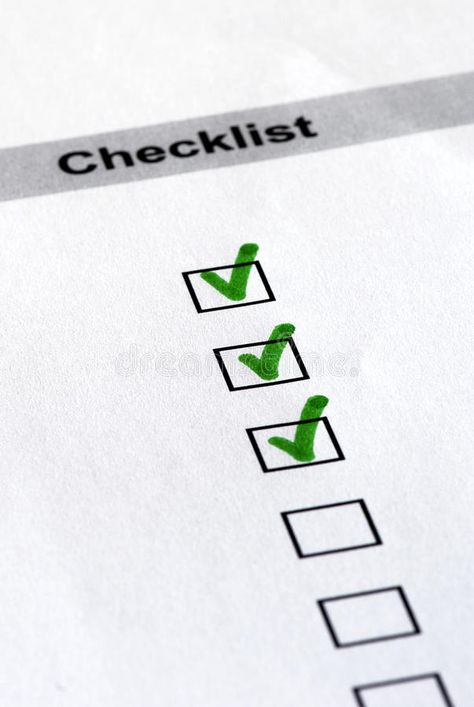 Checklist. Check list form with check boxes. Some of them are checked in green , #AD, #list, #form, #Checklist, #Check, #checked #ad Check Off List, Check List2023, Checklist Background, Goals Checklist, Goals List Aesthetic, Chek List, Check Box List Template, Checked Off To Do List Aesthetic, Blank Check For Vision Board