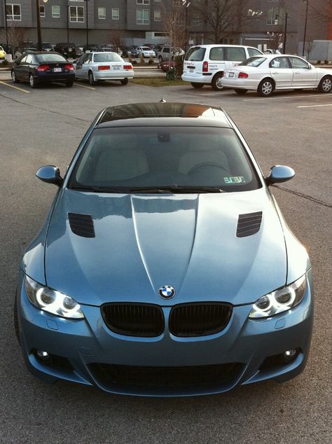 Bmw M3 E92 Coupe, Bmw M3 Coupe 1999, 335i Coupe, Bmw M3 E90, 1990 Bmw 325i, Bmw 3 Series Convertible, Bmw E39 Blue, Bmw 3.0 Cs E9, Black Window Trims