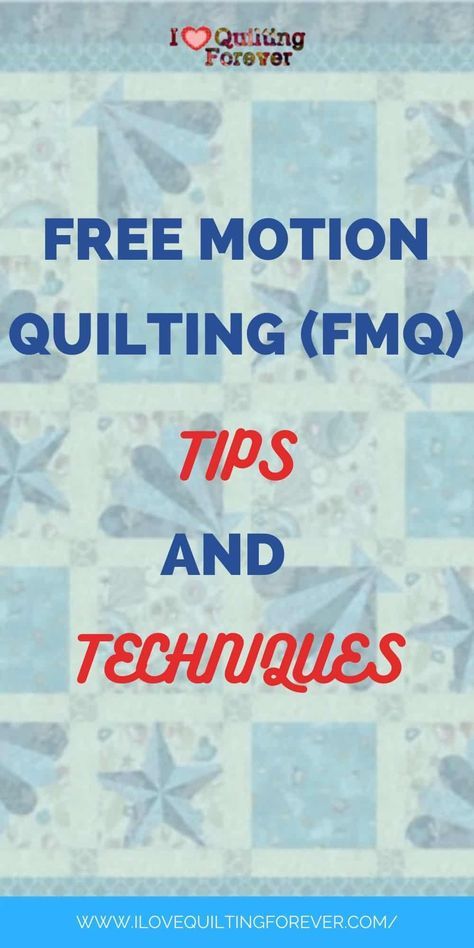 Easy Free Motion Quilting Designs, Free Motion Quilting Designs, Quilting 101, Free Motion Designs, Quilting Designs Patterns, Machine Quilting Designs, Free Motion Quilt Designs, Quilting Tools, Quilting Inspiration