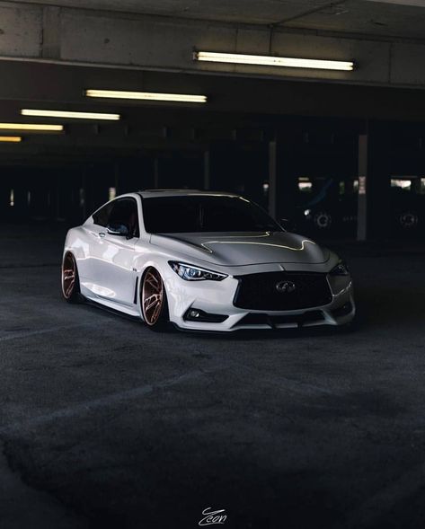 Infinity G37, Friend Support, A Friend, Infiniti Q50 Sport, Maserati Gt, Infiniti Q60, Slammed Cars, Stanced Cars, Volkswagen Car