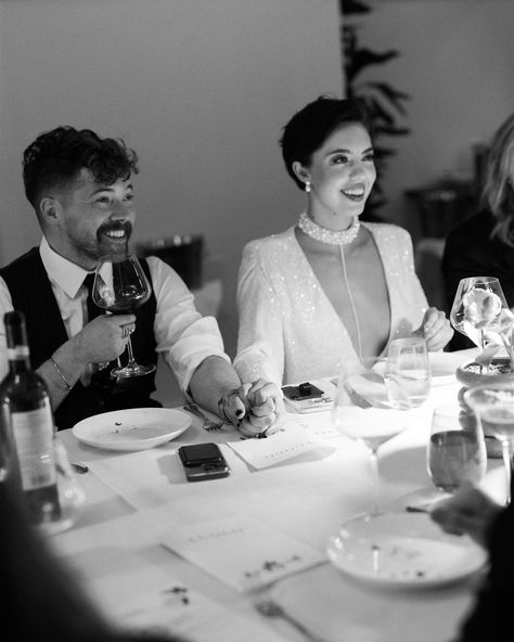 The rehearsal dinner look was giving 30-year-old Kris Jenner. Remarkable. Stunning. I think about it every day. 😆 HMU: @shani.gailbreath photo: @erinfoxphoto restaurant: @luogorestaurant Rehearsal Dinner Photos, Rehearsal Dinner Vibes, Rehearsal Dinner Photography Photo Ideas, Wedding Reception Dinner Photos, Elvis Rehearsal, Wedding Rehearsal Dinner Photography, Rehearsal Dinner Looks, Shot List, 30 Years Old