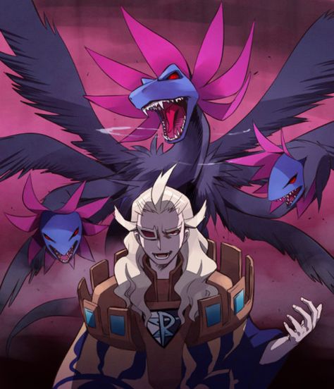 Talk sh*t about Ghetsis, get killed by Hydreigon. Ghetsis Pokemon, Pokemon Black And White, Dragon Manga, Pokemon Black, Pokemon People, Pokémon Black And White, Black Pokemon, Ace Attorney, Pokemon Games