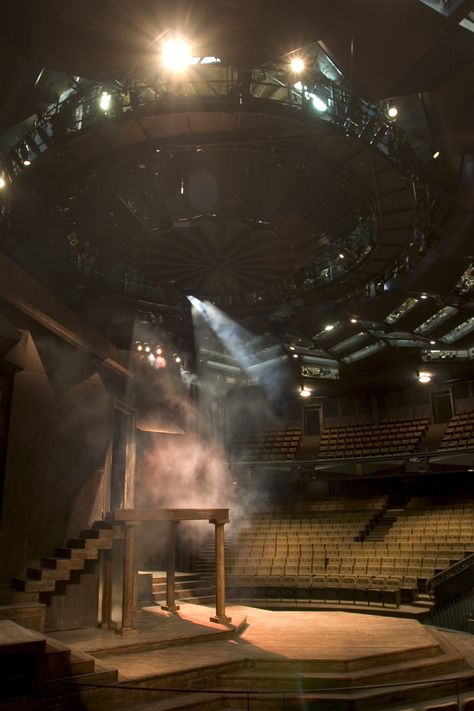 Stratford Festival, Vision 2023, Stratford Ontario, Public Theater, Trendy Music, Shakespeare Festival, Music Theatre, Dark Water, Music Studio Room