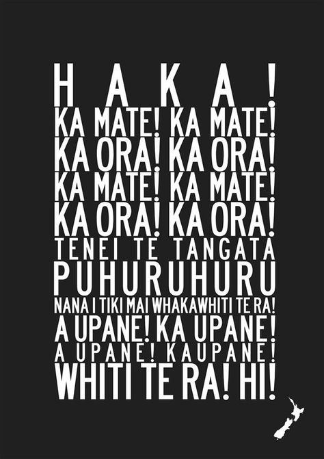 Kia Kaha Forever Strong Quotes by @quotesgram Rugby Quotes, Te Reo Maori Resources, Rugby Mom, Nz All Blacks, All Blacks Rugby, New Zealand Rugby, Māori Culture, Nz Art, Rugby Team