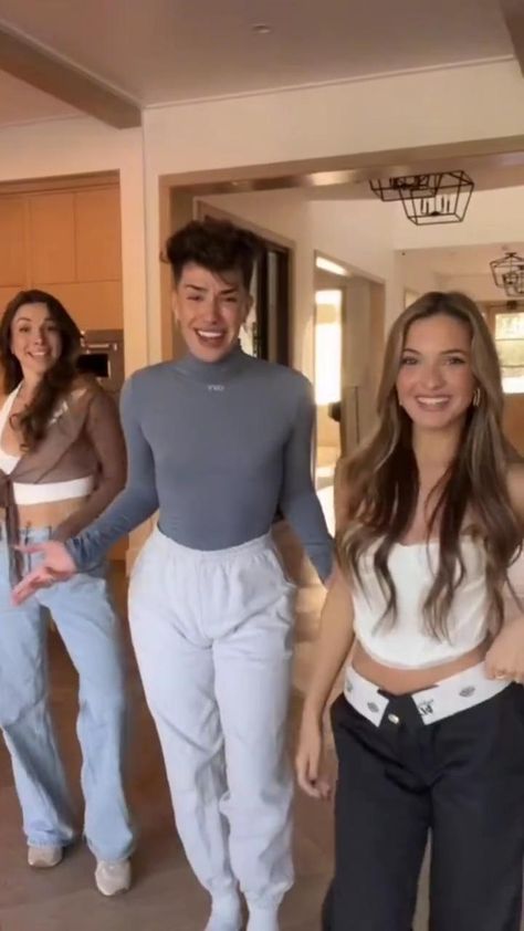 Lexi Rivera And Pierson Tik Toks, Lexi Rivera Dance Tik Tok Videos, Lexie Rivera, Lexi Rivera Tik Tok Videos, Dance Videos Tik Tok, Tiktok Dance Videos, Tik Tok Dances, Lexi Rivera, Amp Squad