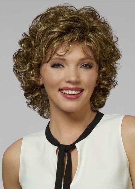 Bride Hair Styles, Hairstyles Front View, Henry Margu Wigs, Ciara Hair, Short Curly Bob Hairstyles, Grey Hair Wig, Gold Blonde Highlights, Cheap Human Hair Wigs, Rihanna Hairstyles