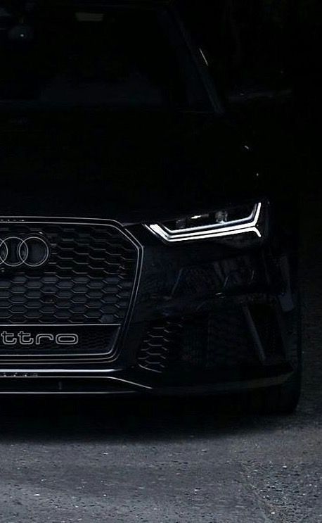 Audi Rs6 Black, Audi Rs6 Performance, Audi Wallpaper, Audi B8, Allroad Audi, 4 Door Sports Cars, Audi 2017, Luxury Cars Audi, Black Audi