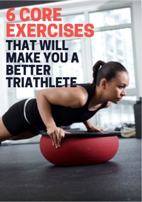 Triathlon Strength Training, Functional Core Exercises, Sprint Triathlon Training, Triathlon Training Program, Ironman Triathlon Training, Functional Core, Triathlon Training Plan, Sprint Triathlon, Triathlon Motivation