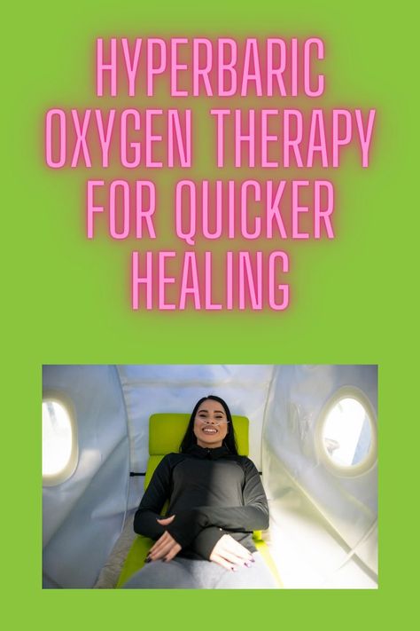 Wellness Room, Hyperbaric Oxygen Therapy, Oxygen Therapy, Health Challenges, Functional Medicine, Health Challenge, Dry Brushing, Holistic Health, Need To Know