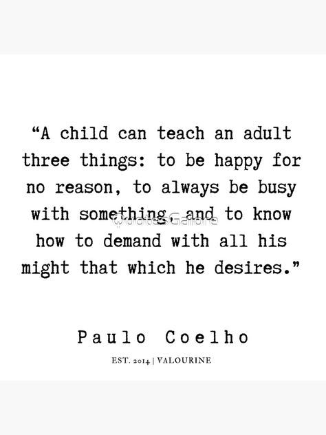 Paolo Coelho Quotes, Paul Coelho Quotes, Paolo Coelho, Paulo Coelho Quotes, Vision Board Quotes, Word Quotes, Board Quotes, Attraction Quotes, Law Of Attraction Quotes