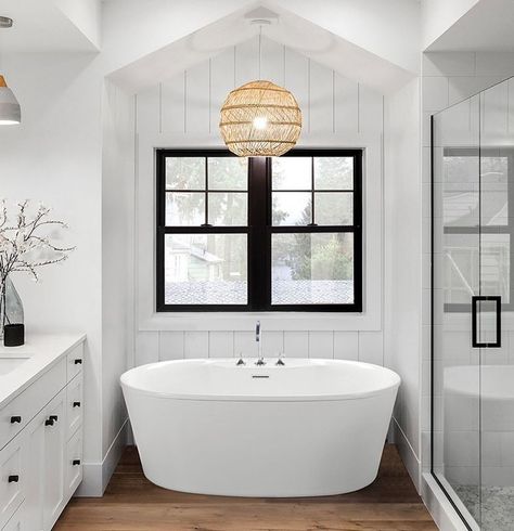 @mti_baths shared a photo on Instagram: “Supply House Times recently announced their Top 20 Products of 2021. Among the thousands of press releases received over the year, 20…” • Feb 15, 2022 at 4:01pm UTC Freestanding Soaker Tub, Free Standing Bathtub, Standing Bathtub, Air Tub, Soaker Tub, Warehouse Storage, Bathroom Tub, Acrylic Bathtub, House Supplies