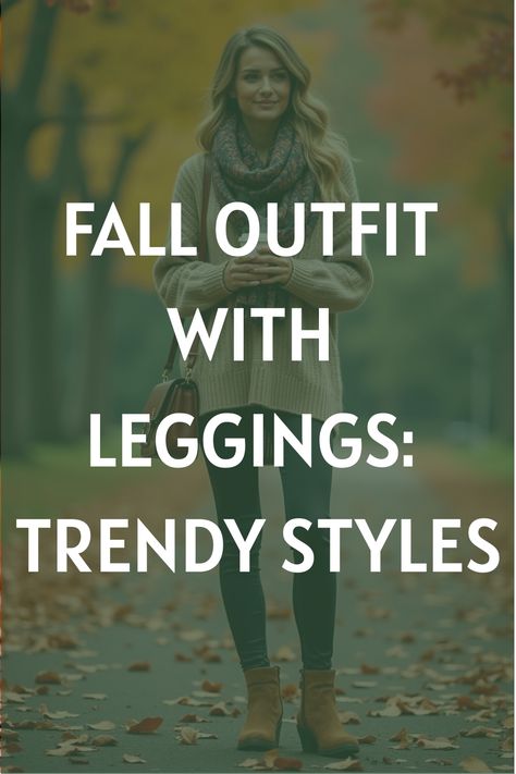 Fall Outfit with Leggings: Trendy Styles Winter Dresses With Leggings, Sweater With Leggings And Boots, Long Sweater With Leggings Outfit, Shoes With Leggings Winter, Dresses With Leggings And Boots, Chocolate Brown Leggings Outfit, Styling Leggings Winter, Leggings With Boots Outfits, Long Sweater Outfits Leggings