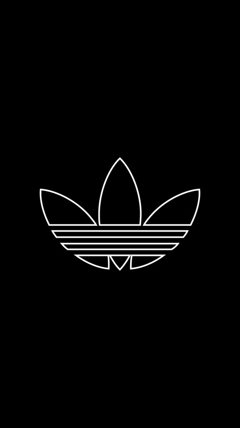 Adidas Originals Wallpaper, Originals Wallpaper, Adidas Wallpaper Iphone, Adidas Wallpaper, Adidas Logo Wallpapers, Juventus Wallpapers, Adidas Art, Game Wallpaper Iphone, American Flag Wallpaper