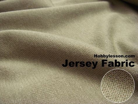 20 Useful Guides on Different Types of Fabric Name