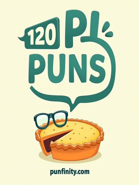 pi puns Pi Puns, Pie Puns, Awful Puns, Math Puns, Maths Exam, Math Geek, Math Humor, Feeling Hot, Pi Day