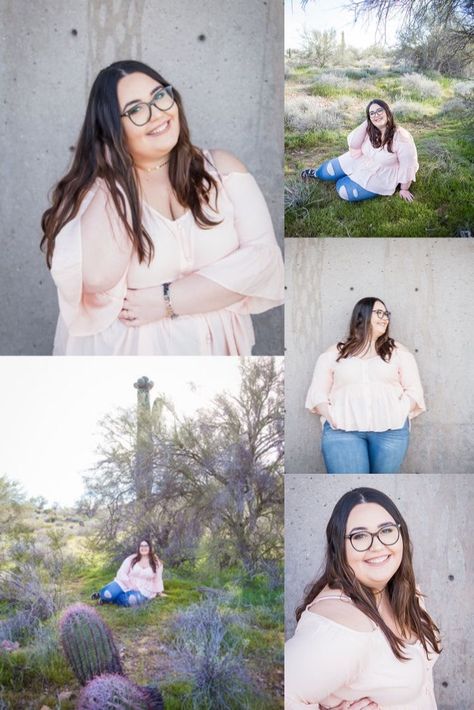 Cap And Gown Senior Pictures Plus Size, Plus Size Senior Picture Ideas, Flattering Photo Poses Plus Size, Senior Pictures Outfits Plus Size, Photoshoot Plus Size Photography Poses, Plus Size Senior Pictures, Plus Size Graduation Pictures, How To Pose For Pictures Plus Size, Apples Pictures