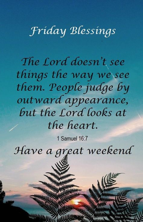 Friday Morning Greetings, Good Friday Message, Easter Inspirational Quotes, Quotes Friday, Good Morning Poems, Blessed Morning Quotes, Friday Morning Quotes, Friday Wishes, Friday Vibes