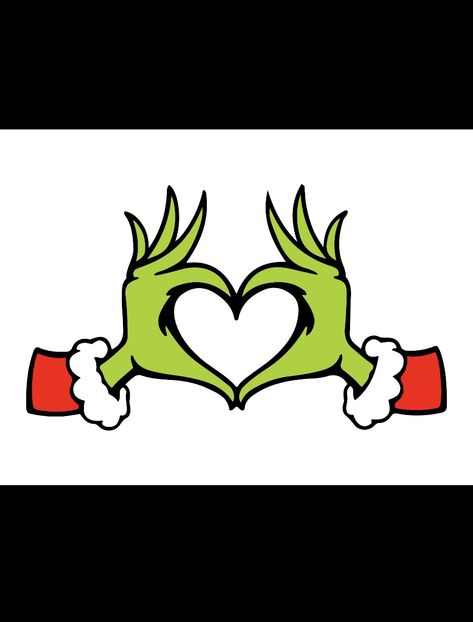 Grinch Hand Stained Glass Pattern, Cricket Designs, Grinch Hands, Grinch Christmas, Stained Glass Patterns, Christmas 2024, Merry Xmas, Grinch, Cricut