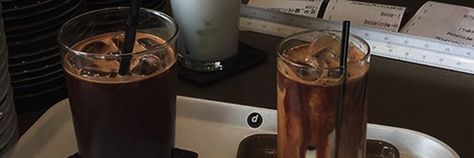 Brown Cafe, Coffee Shop Aesthetic, Iphone Organization, Brown Coffee, Aesthetic Coffee, Bts Aesthetic, About Bts, Brown Aesthetic, Twitter Header