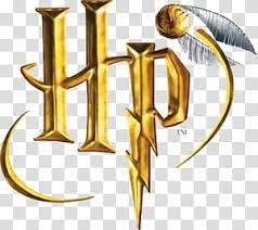 Logo Harry Potter, Vr Logo, Harry Potter Banner, Harry Potter Crest, Albus Severus Potter, Imprimibles Harry Potter, Weasley Harry Potter, Harry Potter Logo, Harry Potter Sorting