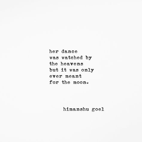 Dance Poems Poetry, Poems About Dance, Poems About Dancing, Dance Poems, Dance Poetry, Old Love Quotes, Poetic Quotes, Poetic Quote, Love Series