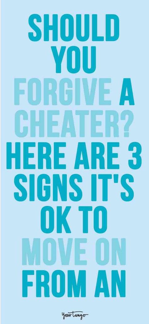 How To Forgive A Cheater, Forgive A Cheater, Rekindling Love, Relationship Trust Issues, After The Affair, Cheater Quotes, Trust In A Relationship, Surviving Infidelity, Rekindle Love