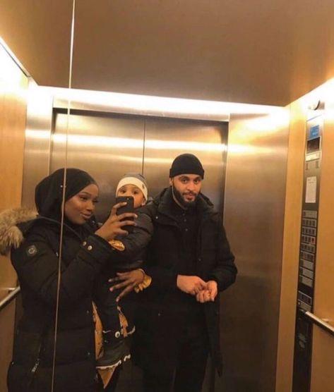 Cute Relationship, Islam Marriage, Interacial Couples, Mixed Couples, Mode Turban, Muslim Family, Marriage Goals, Love In Islam, Arab Men