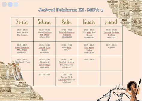 Jadwal Aesthetic, Bts Taehyung, Bts, My Saves, Quick Saves