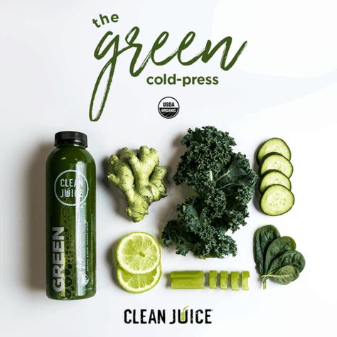 Cleansing Juice, Healthy Design, 1 Day Juice Cleanse, Juice Ad, Foods For Healthy Skin, Fruit Juice Recipes, Foods With Iron, Juice Cleanse Recipes, Juice Smoothies Recipes