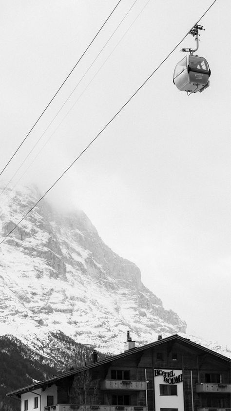 The stunning Swiss Alps in Grindelwald, Switzerland. Photographed by me in 2022. This is a - D I G I T A L - D O W N L O A D - No Physical Item will be Shipped -You can print on your home printer, your local printer shop or upload the files to an online printing service. The 300 DPI file size allows for printing up to 16 inches by 20 inches. Printable Black And White Wall Art, Snow Black And White, Grindelwald Switzerland, Word Cat, White Landscape, Landscape Digital, The 300, Black And White Landscape, Printable Art Prints