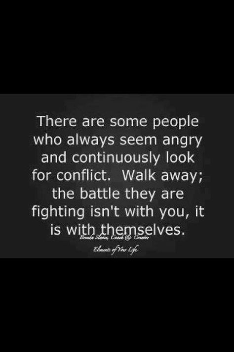 Don't fight other people's battles. Bitter People Quotes, Outfit Halloween, It Goes On, Casino Party, E Card, Quotable Quotes, Good Advice, True Words, Some People