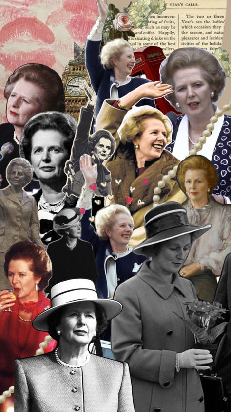 The Iron Lady, Rennaissance Art, Margaret Thatcher, Bleachers, Birthday Photoshoot, Queen Elizabeth Ii, Elizabeth Ii, Queen Elizabeth, The Crown