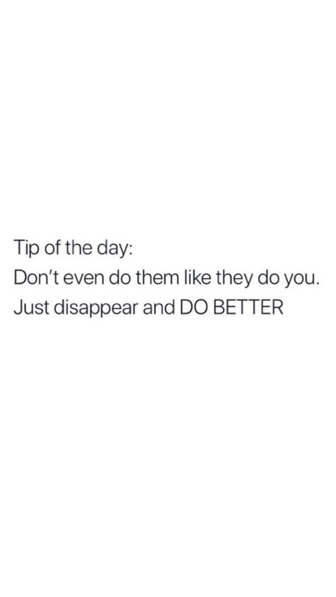 but leaving people won't do any good with all the guilt tho.. been trying.. we'll see 🤷‍♂️🙃🙄 Quotes Distance, Now Quotes, Quotes Dream, Robert Kiyosaki, Life Quotes Love, Quotes Deep Feelings, Tip Of The Day, Trendy Quotes, Do Better