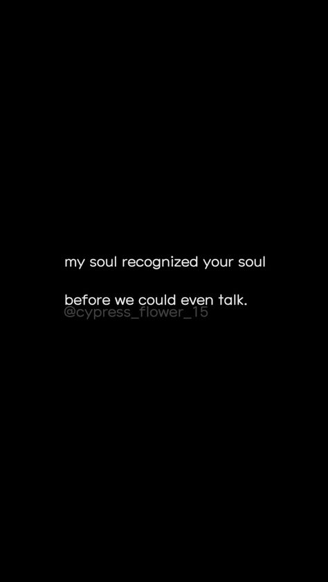 Soul Qoutes, Beautiful Love Poems, Wolf Quotes, Love Poems, I Need You, Beautiful Love, Your Soul, The Soul, Mindfulness