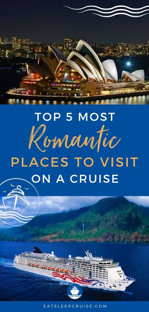 Romantic Cruise Ideas, Cruises For Couples, Best Cruises For Couples, Couple Retreat, Cruise Secrets, Top Cruise, Cruise Ideas, Cruise Pictures, Packing List For Cruise