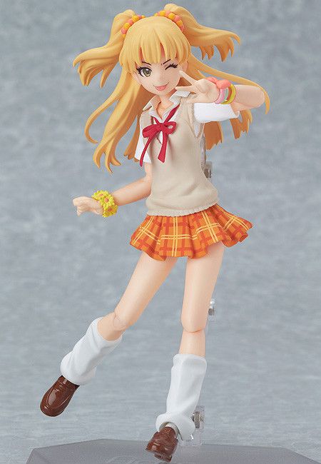 Rika Jougasaki, The Idolmaster Cinderella Girls, The Idolmaster Cinderella, The Idolmaster, Idolmaster Cinderella, 3d Figures, Arte Van Gogh, Idolmaster Cinderella Girls, Image Swag