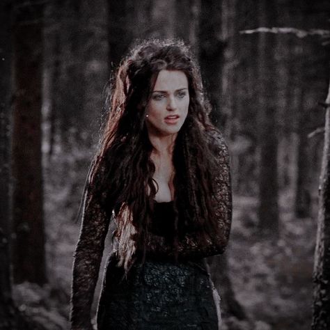 Katie Mcgrath Bellatrix Lestrange, Morgana Pendragon Aesthetic, Mauraders Fancast, Morgana Aesthetic, Morgana Pendragon Icon, Harry Potter Fancast, The Noble House Of Black, Lady Morgana, Noble House Of Black